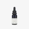 Candles & Scent>MAD ET LEN Recharge Oil Graphite