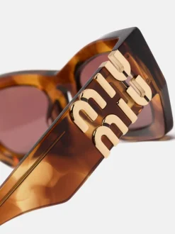 Eyewear><noscript><img width=