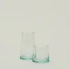 Home>HAWKINS NEW YORK Recycled Glassware-Single