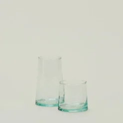 Home>HAWKINS NEW YORK Recycled Glassware-Single