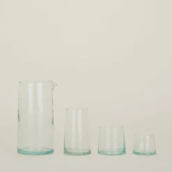 Home>HAWKINS NEW YORK Recycled Glassware-Single