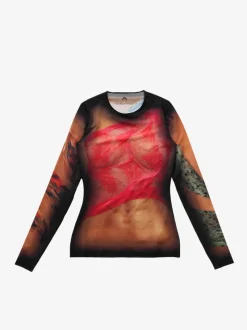 Tops><noscript><img width=