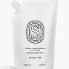 Body>DIPTYQUE Refill Exfoliating Hand Wash