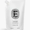 Body>DIPTYQUE Refill Velvet Hand Lotion