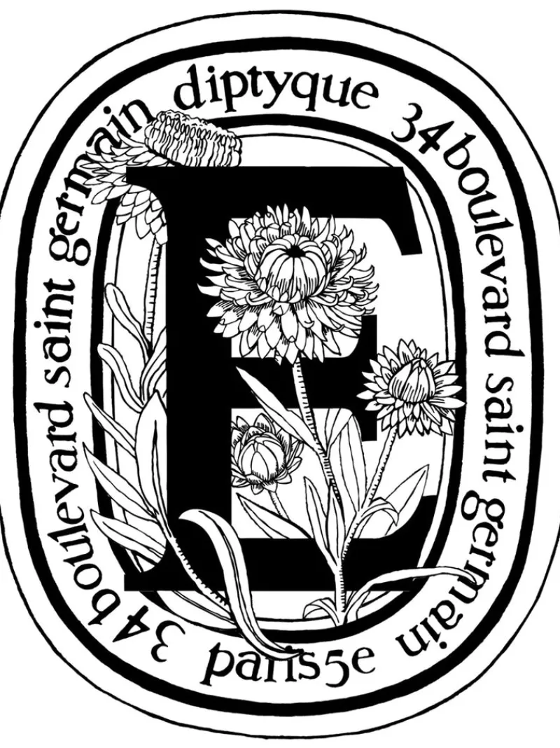 Body>DIPTYQUE Refill Velvet Hand Lotion