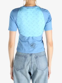 T-shirts><noscript><img width=