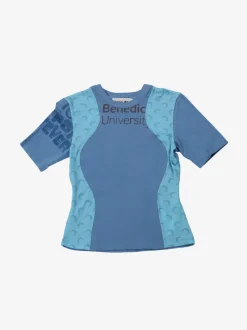 T-shirts><noscript><img width=