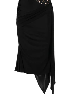Skirts><noscript><img width=
