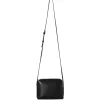 Bags>THE ROW Regent Crossbody Bag
