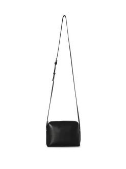 Bags>THE ROW Regent Crossbody Bag