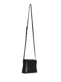 Bags><noscript><img width=