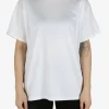 T-shirts>DRIES VAN NOTEN Regular Cotton Shirt