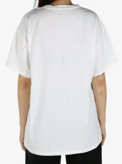 T-shirts><noscript><img width=