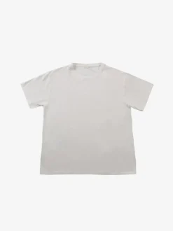 T-shirts><noscript><img width=