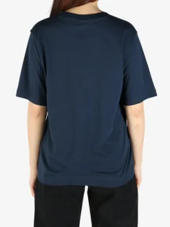 T-shirts><noscript><img width=