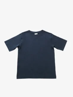 T-shirts><noscript><img width=