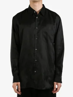 Shirts><noscript><img width=