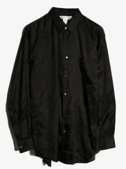 Shirts><noscript><img width=