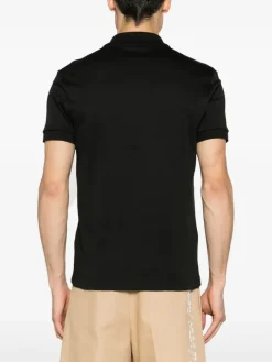 Shirts><noscript><img width=