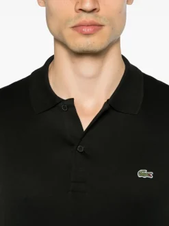 Shirts><noscript><img width=