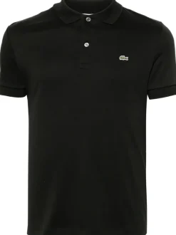 Shirts><noscript><img width=