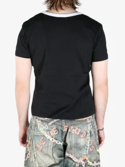 T-shirts | T-shirts><noscript><img width=