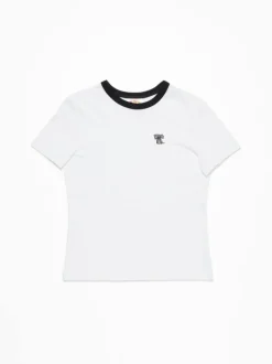 T-shirts | T-shirts><noscript><img width=