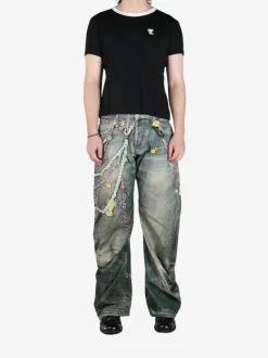 T-shirts | T-shirts><noscript><img width=