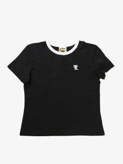 T-shirts | T-shirts><noscript><img width=