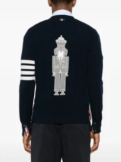 Knitwear><noscript><img width=