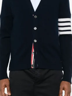 Knitwear><noscript><img width=