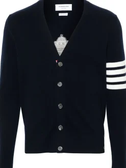 Knitwear><noscript><img width=