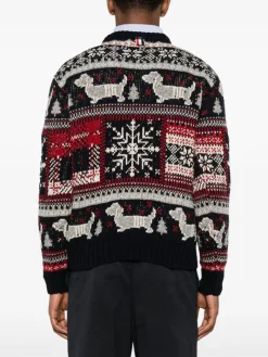 Knitwear><noscript><img width=