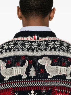 Knitwear><noscript><img width=