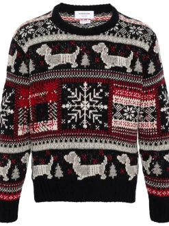 Knitwear><noscript><img width=