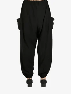 Pants><noscript><img width=