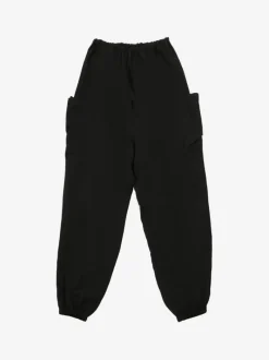 Pants><noscript><img width=