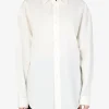 Shirts>ATELIER NEW YORK Relaxed Fit Shirt