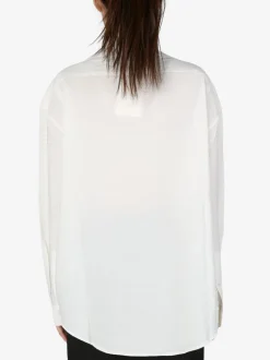 Shirts><noscript><img width=