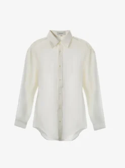 Shirts><noscript><img width=