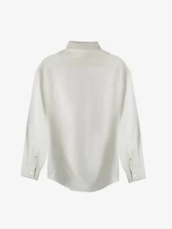 Shirts><noscript><img width=