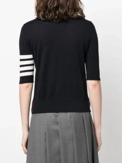 T-shirts><noscript><img width=