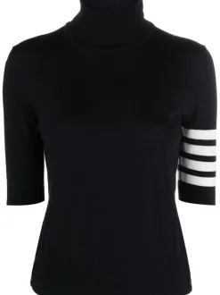 T-shirts><noscript><img width=