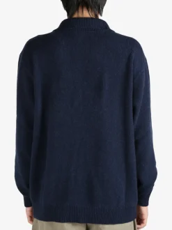 Knitwear><noscript><img width=