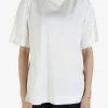 T-shirts>MHL Relaxed T-Shirt