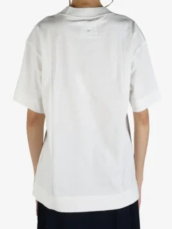 T-shirts><noscript><img width=