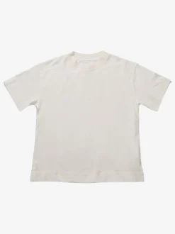 T-shirts><noscript><img width=