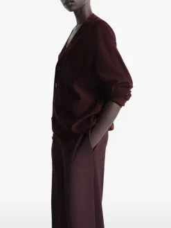 Knitwear><noscript><img width=