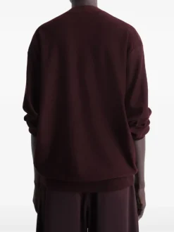 Knitwear><noscript><img width=