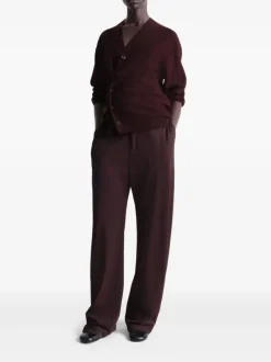 Knitwear><noscript><img width=